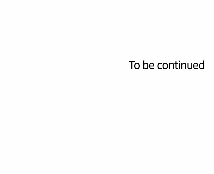 King of the Night - Chapter 3 [photo 22] - MangaPorn