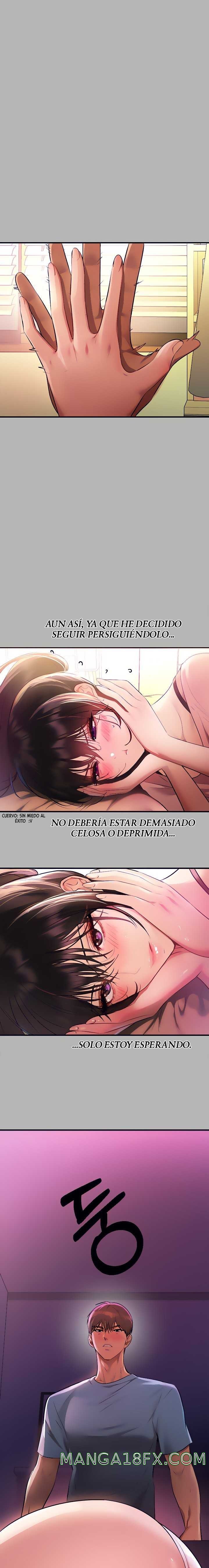 The Owner Of A Building Raw - Chapter 47 [photo 13] - MangaPorn