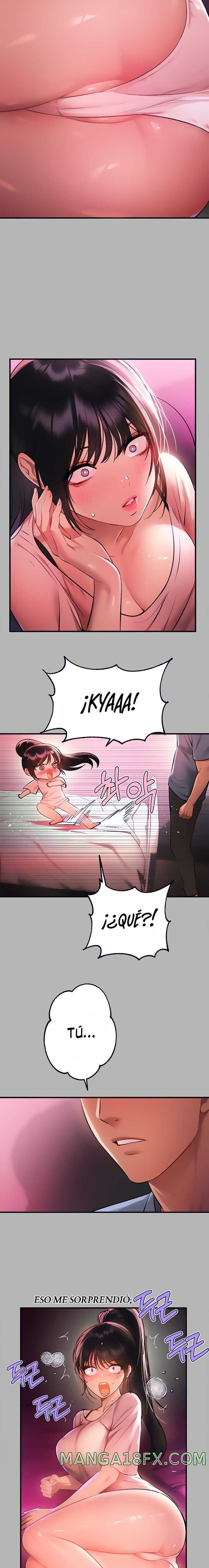 The Owner Of A Building Raw - Chapter 47 [photo 14] - MangaPorn