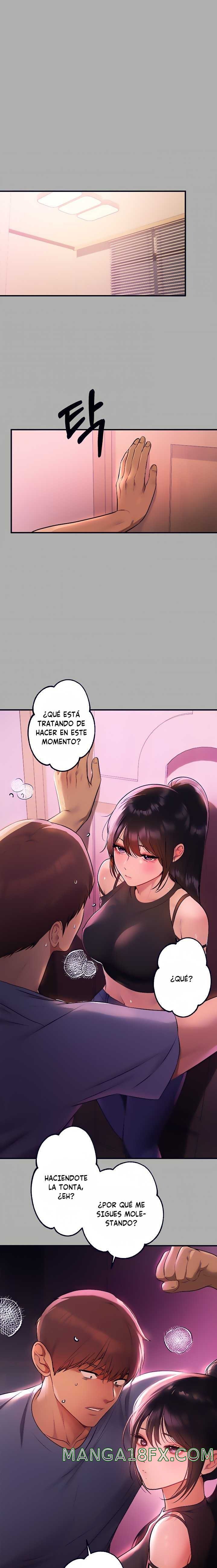 The Owner Of A Building Raw - Chapter 47 [photo 2] - MangaPorn