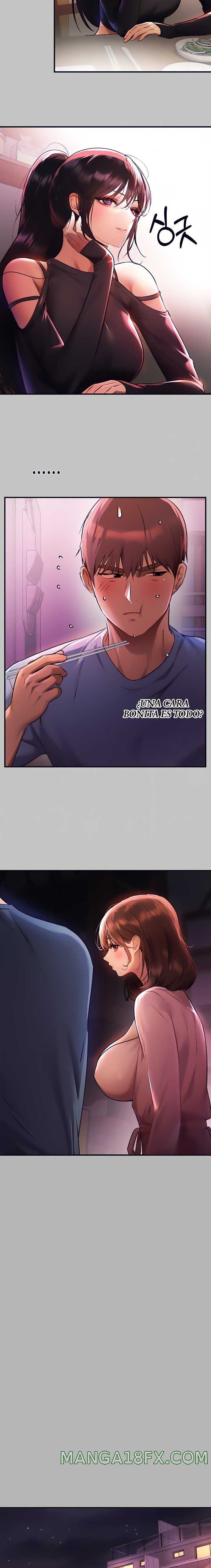 The Owner Of A Building Raw - Chapter 47 [photo 8] - MangaPorn