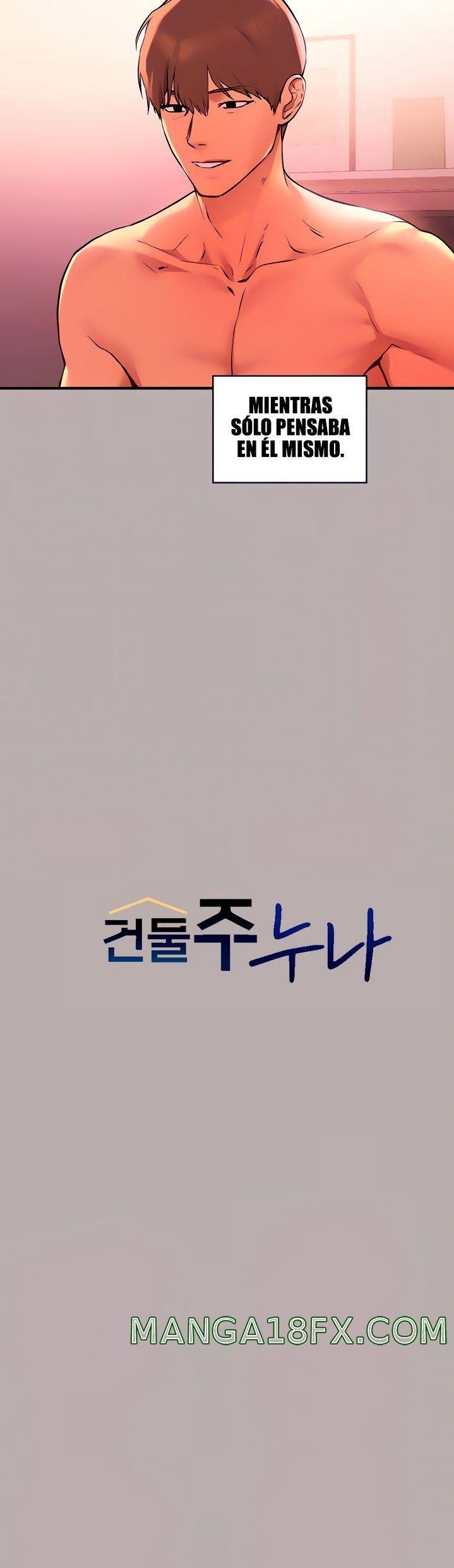 The Owner Of A Building Raw - Chapter 48 [photo 9] - MangaPorn