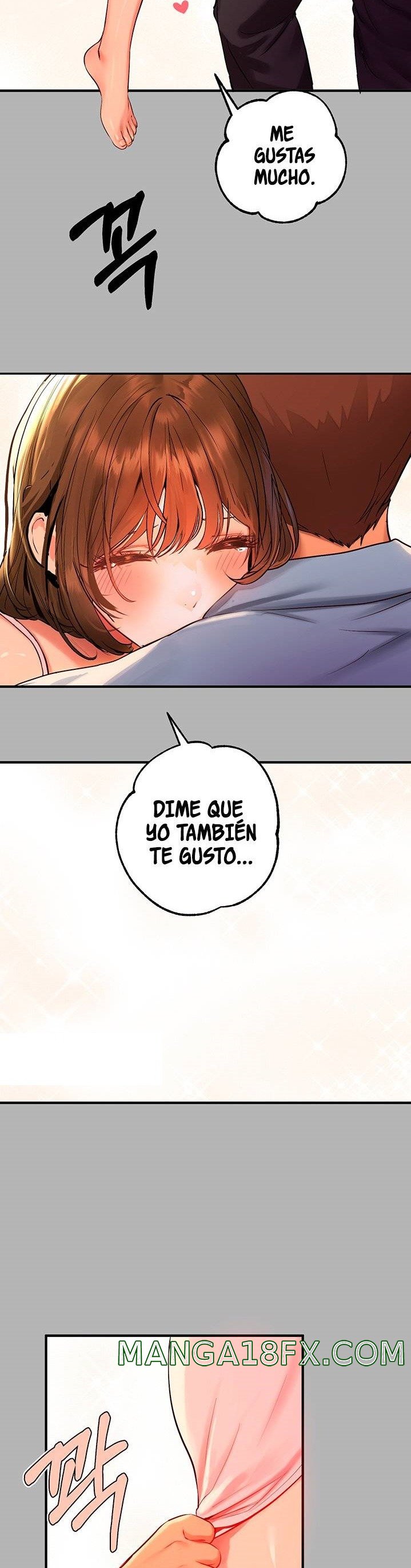 The Owner Of A Building Raw - Chapter 50 [photo 2] - MangaPorn