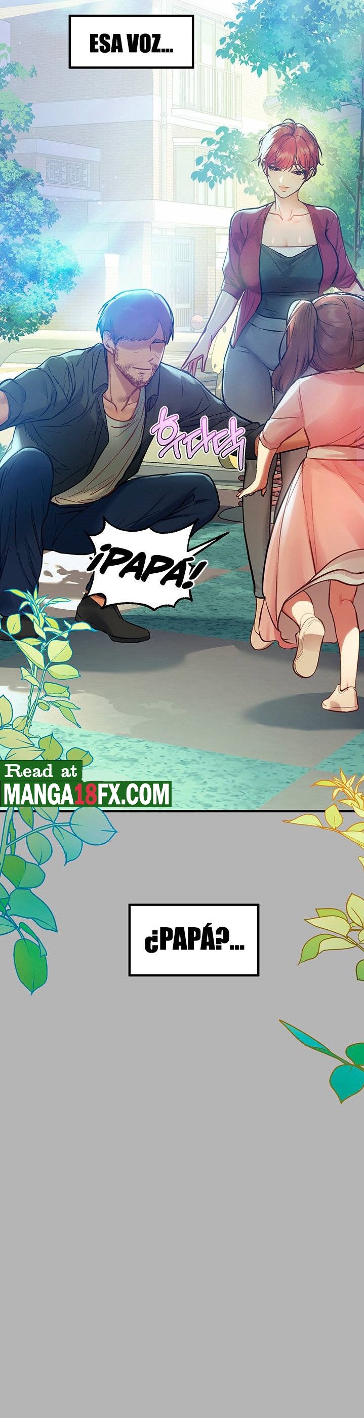 The Owner Of A Building Raw - Chapter 50 [photo 20] - MangaPorn