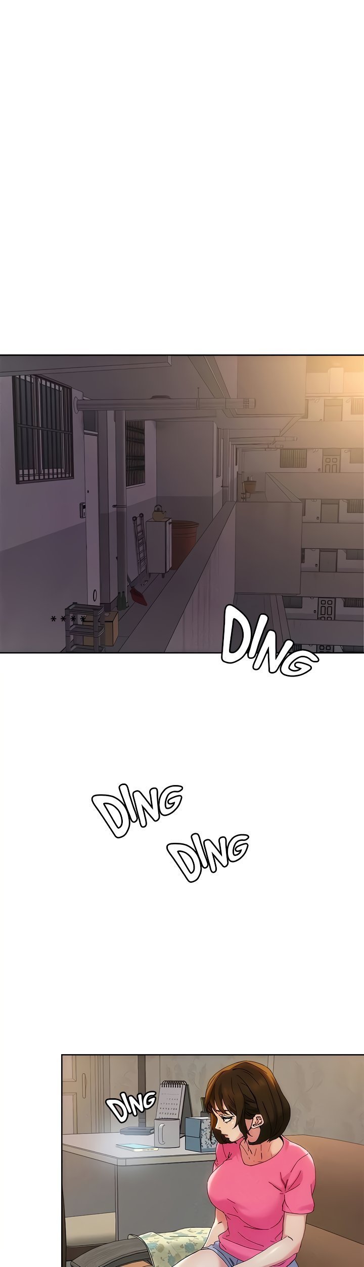 King of the Night - Chapter 47 [photo 24] - MangaPorn