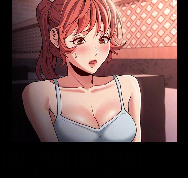 Pervert Diary - Chapter 15 [photo 12] - MangaPorn