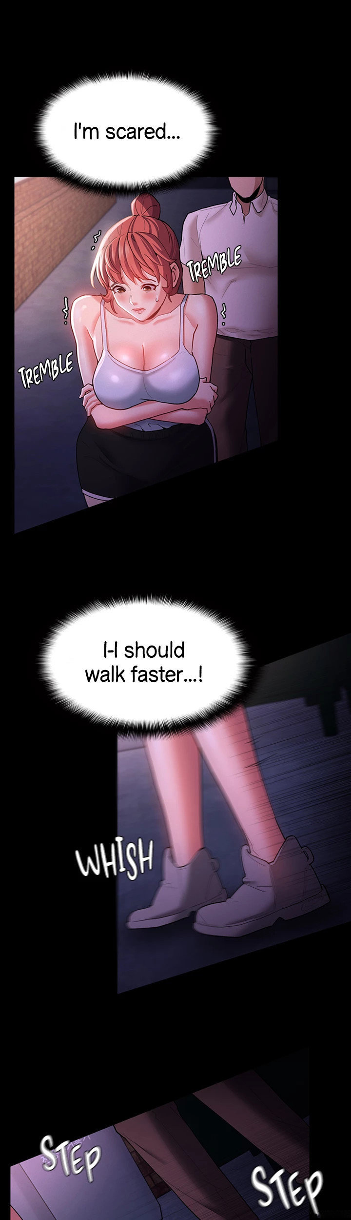 Pervert Diary - Chapter 15 [photo 21] - MangaPorn