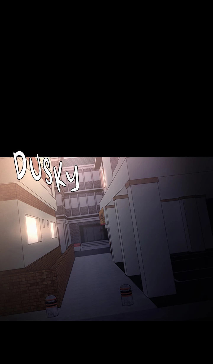 Pervert Diary - Chapter 15 [photo 28] - MangaPorn