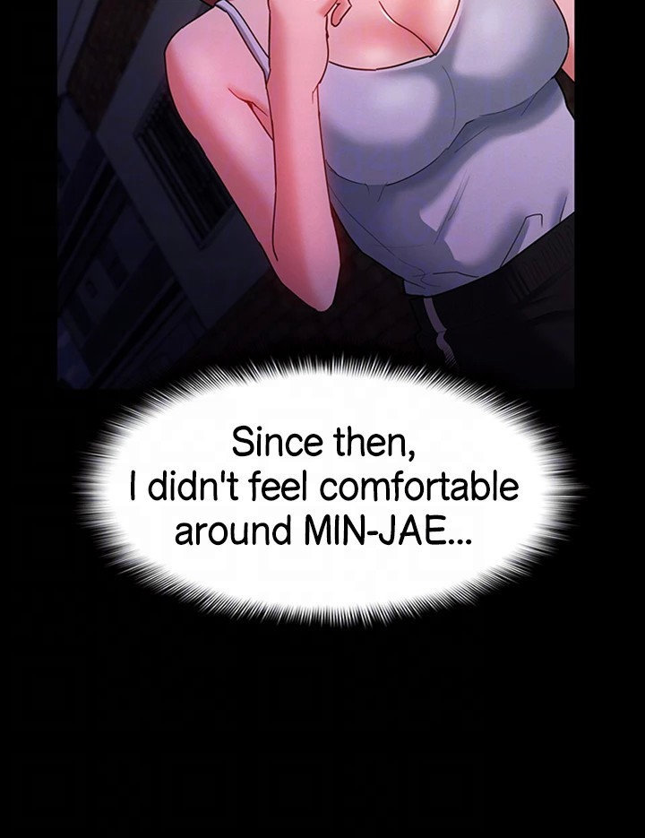 Pervert Diary - Chapter 15 [photo 32] - MangaPorn