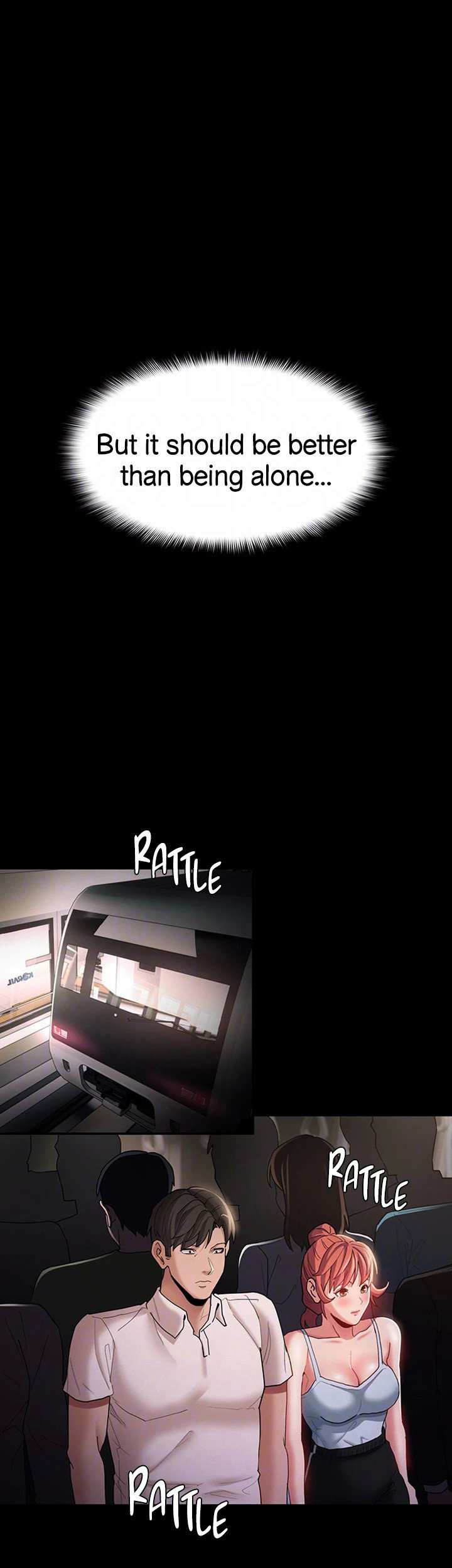 Pervert Diary - Chapter 15 [photo 33] - MangaPorn