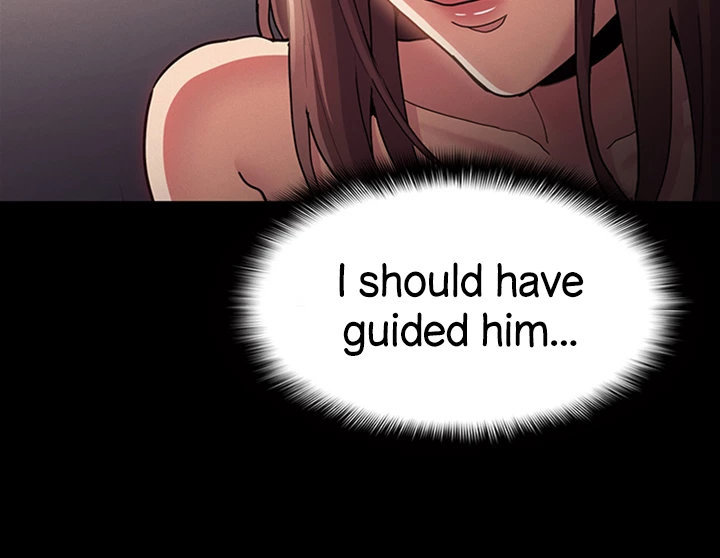 Pervert Diary - Chapter 15 [photo 4] - MangaPorn