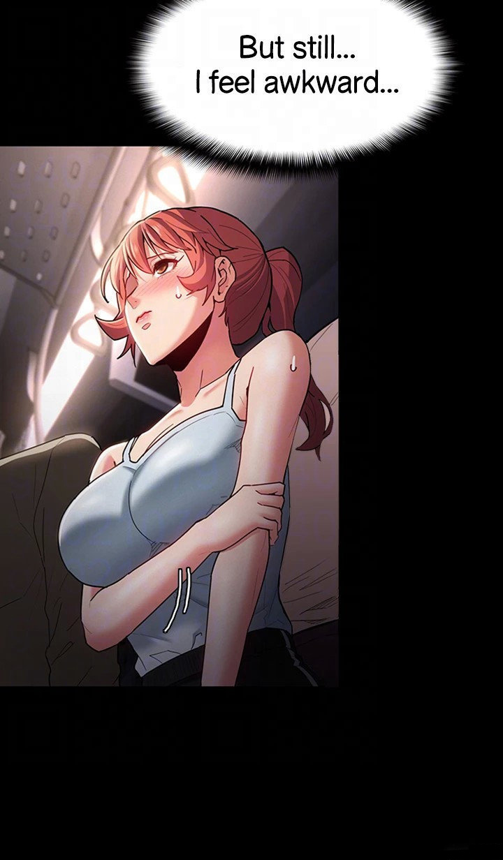 Pervert Diary - Chapter 15 [photo 40] - MangaPorn