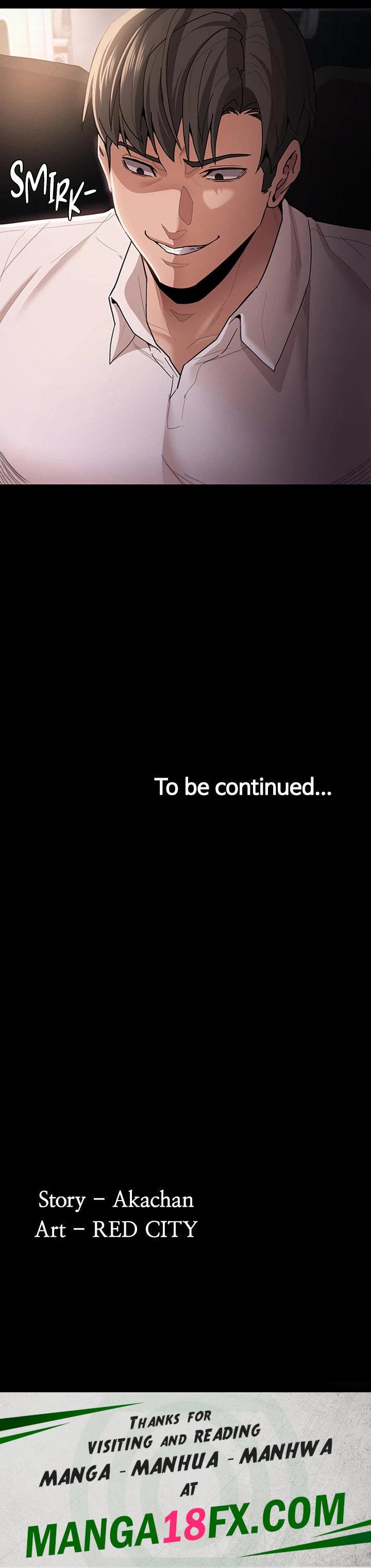 Pervert Diary - Chapter 15 [photo 43] - MangaPorn