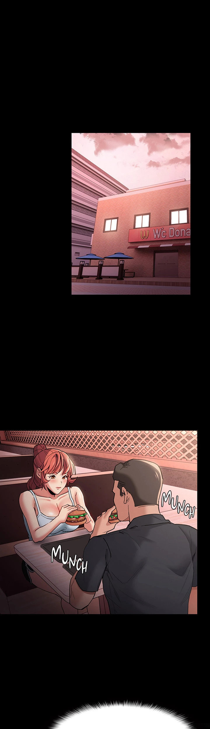 Pervert Diary - Chapter 15 [photo 9] - MangaPorn