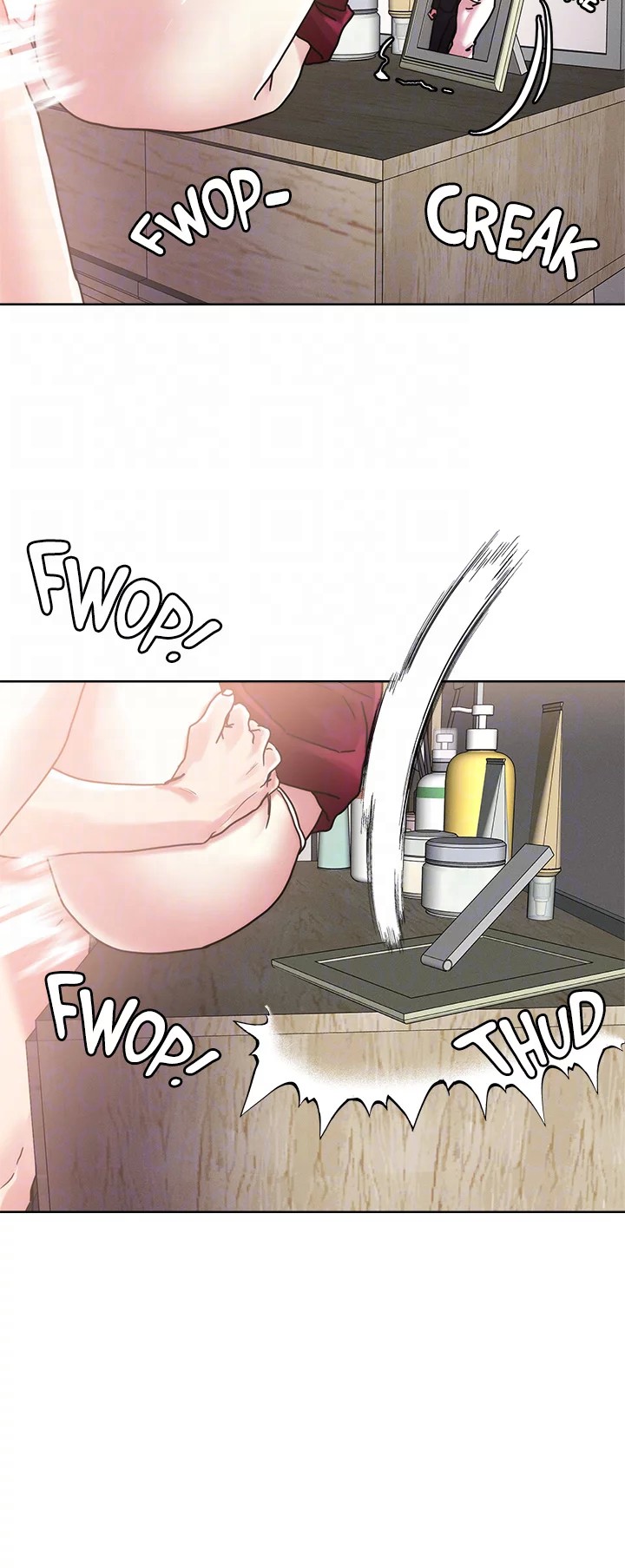 King of the Night - Chapter 59 [photo 34] - MangaPorn