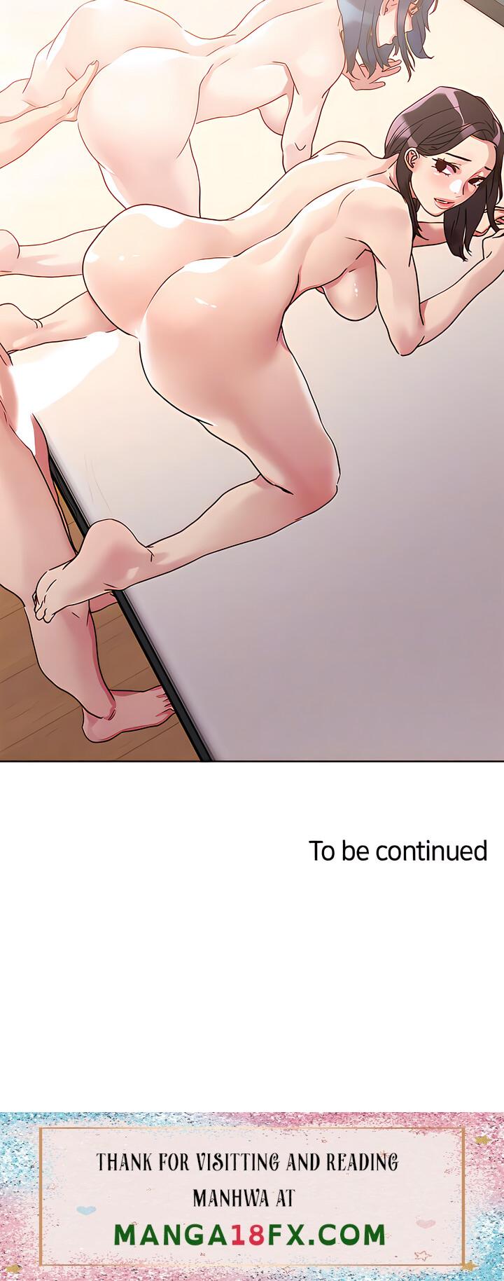 King of the Night - Chapter 62 [photo 35] - MangaPorn