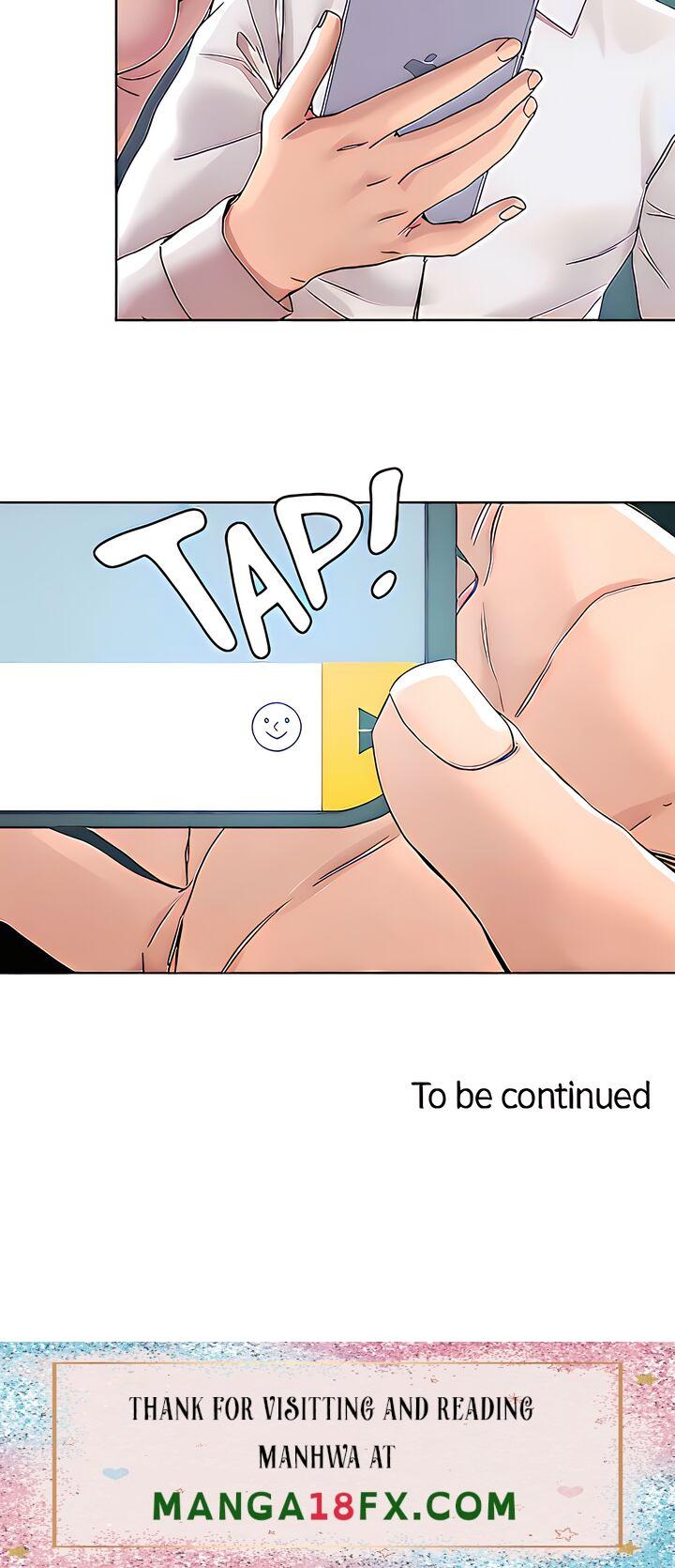 King of the Night - Chapter 65 [photo 36] - MangaPorn