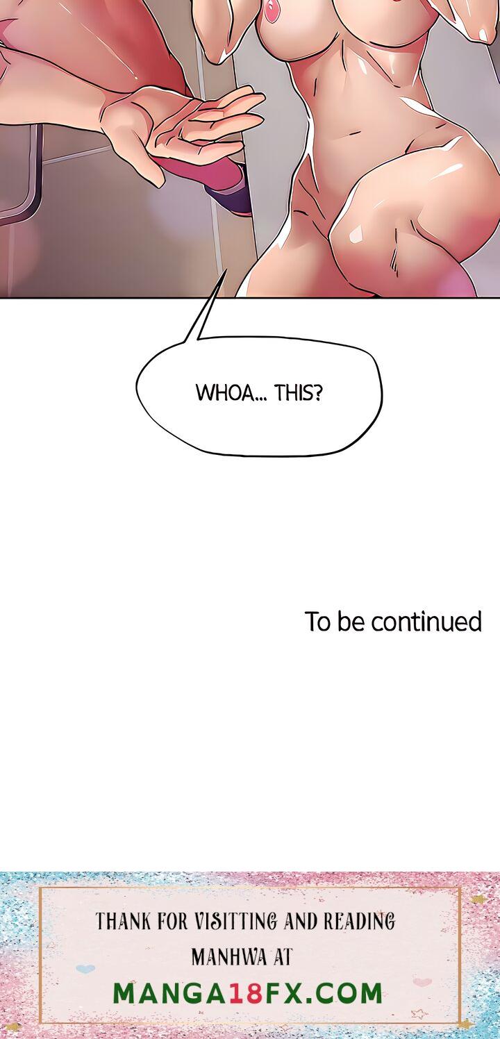 King of the Night - Chapter 67 [photo 32] - MangaPorn