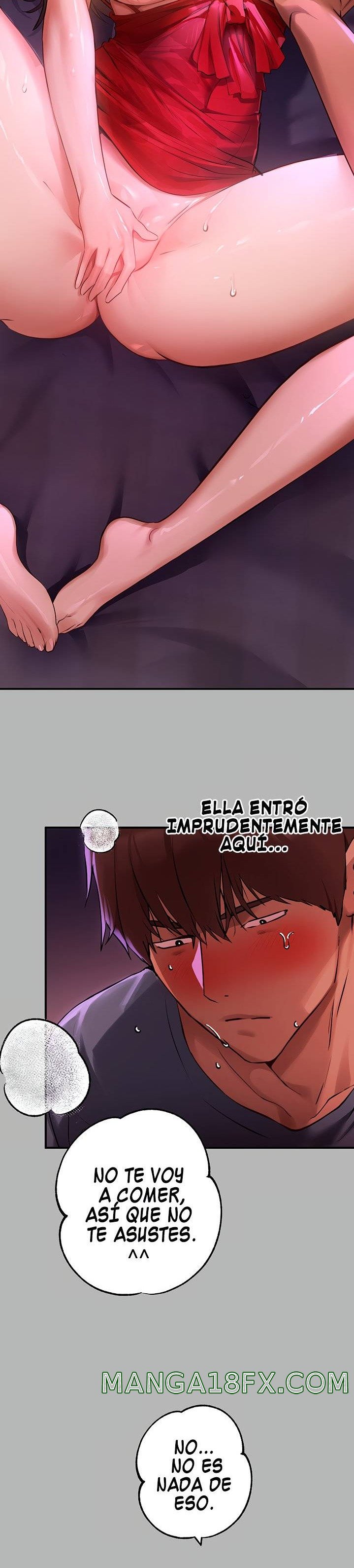 The Owner Of A Building Raw - Chapter 53 [photo 2] - MangaPorn