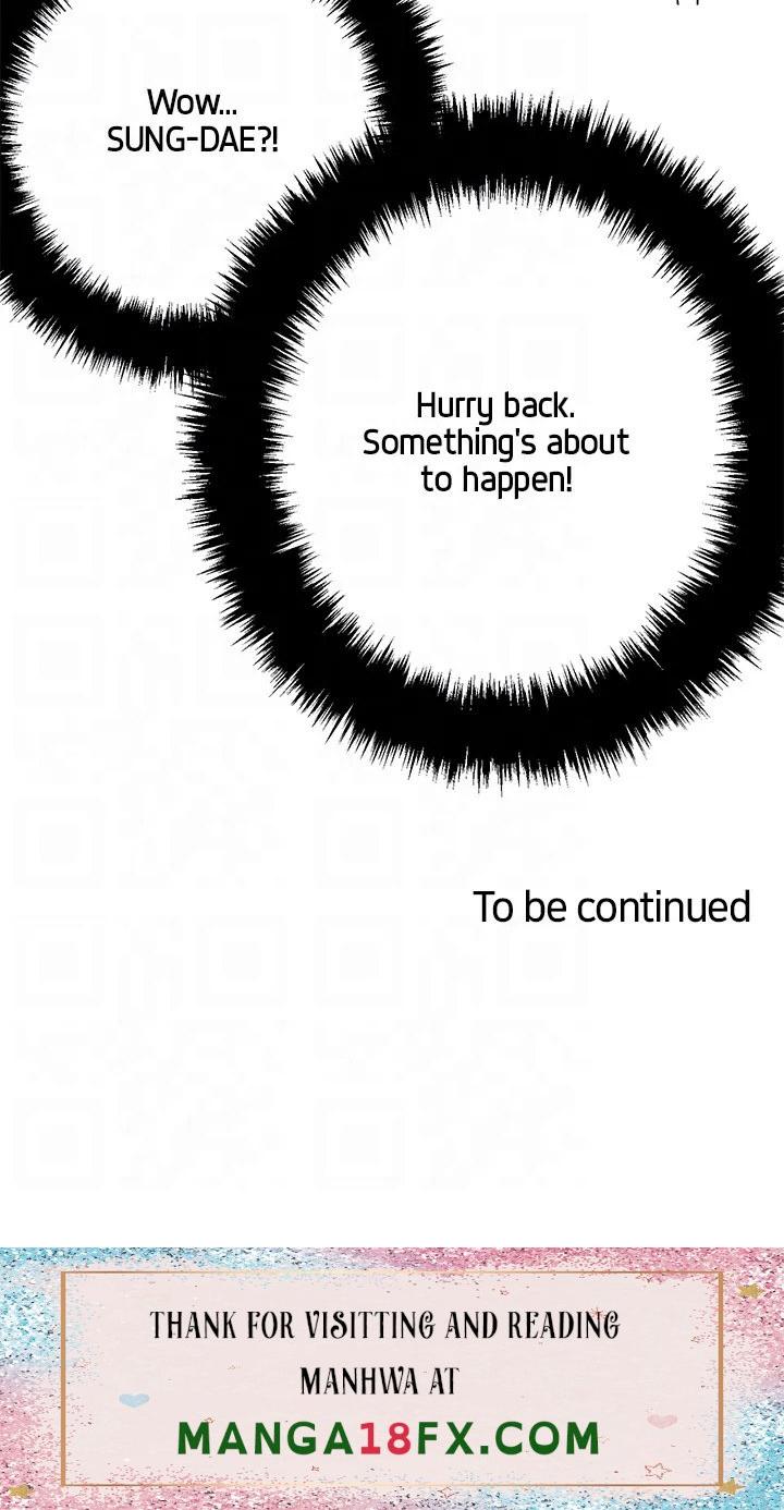 King of the Night - Chapter 71 [photo 34] - MangaPorn