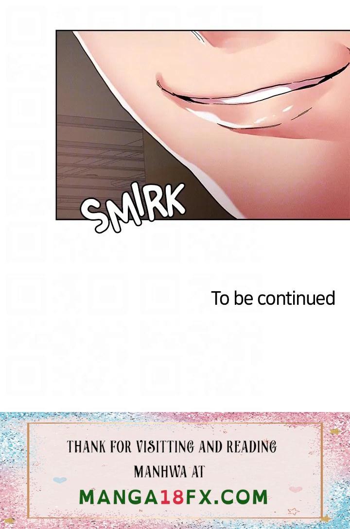 King of the Night - Chapter 72 [photo 34] - MangaPorn