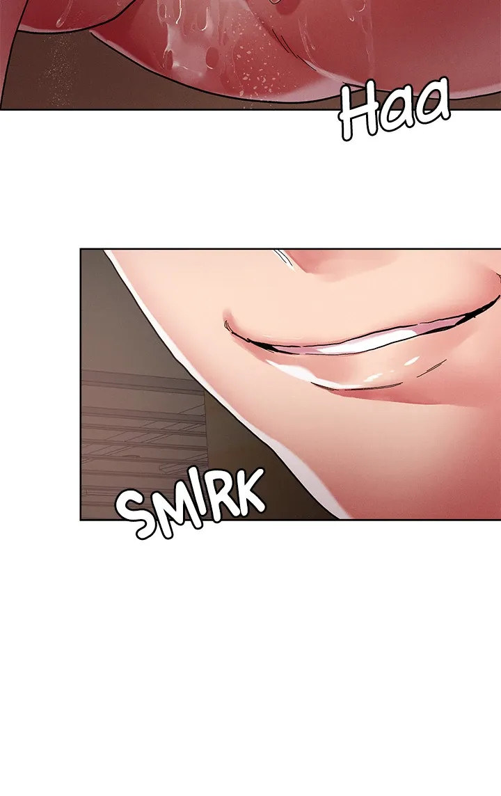 King of the Night - Chapter 73 [photo 3] - MangaPorn