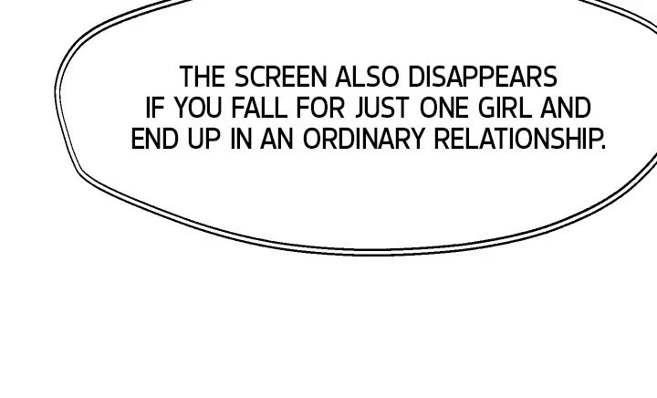 King of the Night - Chapter 73 [photo 30] - MangaPorn