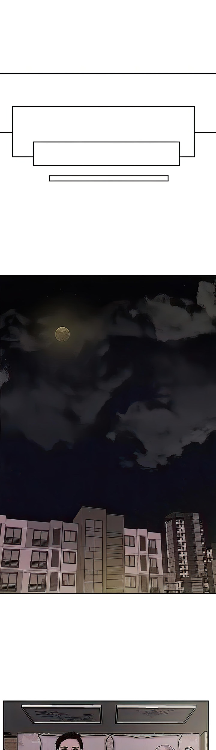 King of the Night - Chapter 74 [photo 16] - MangaPorn