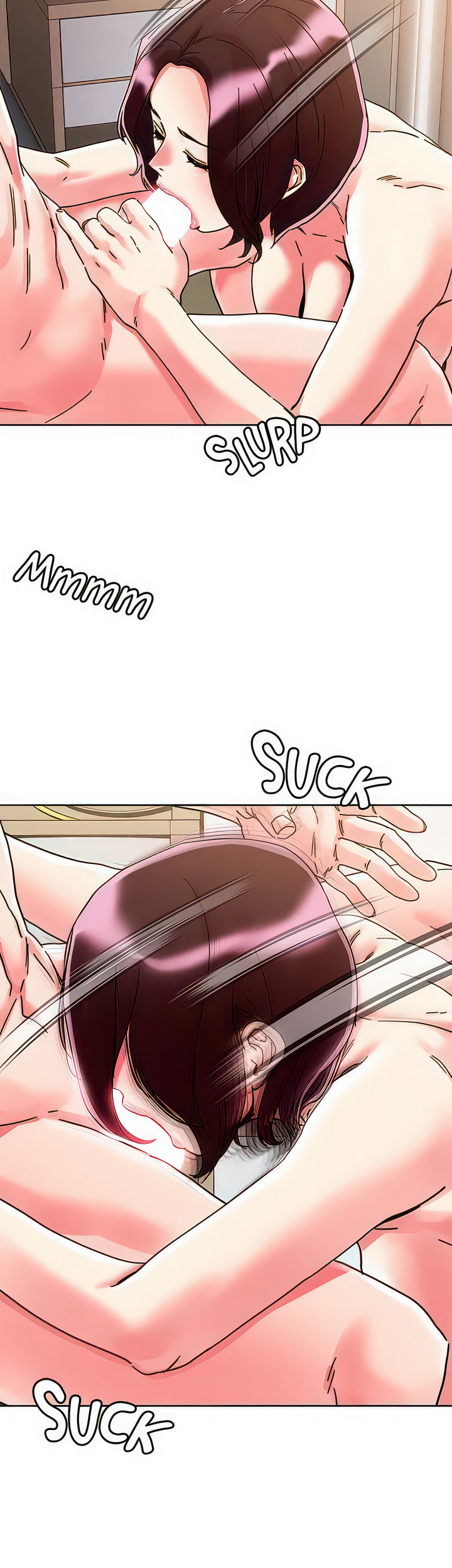 King of the Night - Chapter 76 [photo 24] - MangaPorn