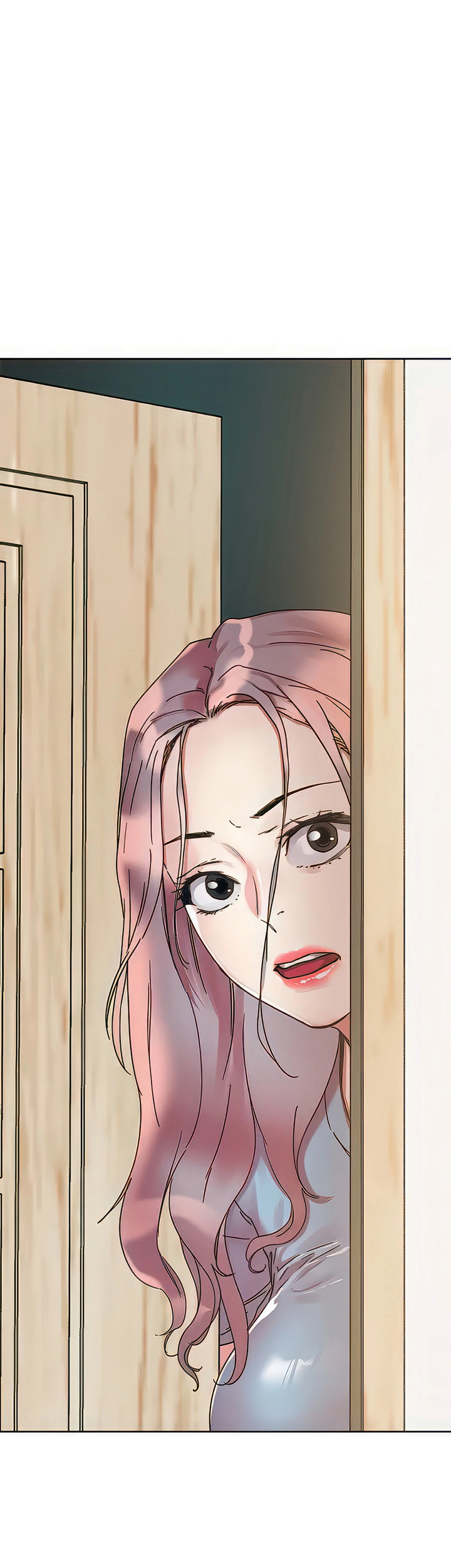 King of the Night - Chapter 77 [photo 4] - MangaPorn