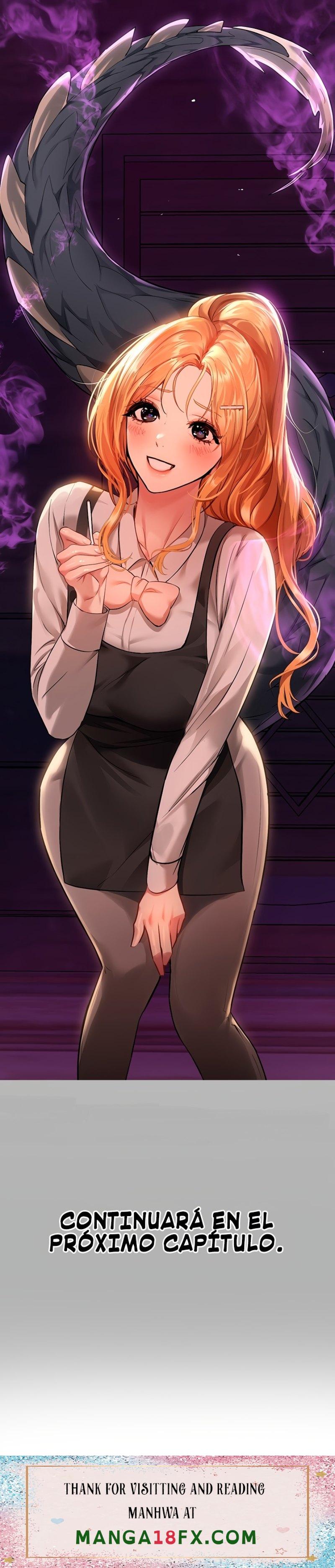 The Owner Of A Building Raw - Chapter 54 [photo 14] - MangaPorn