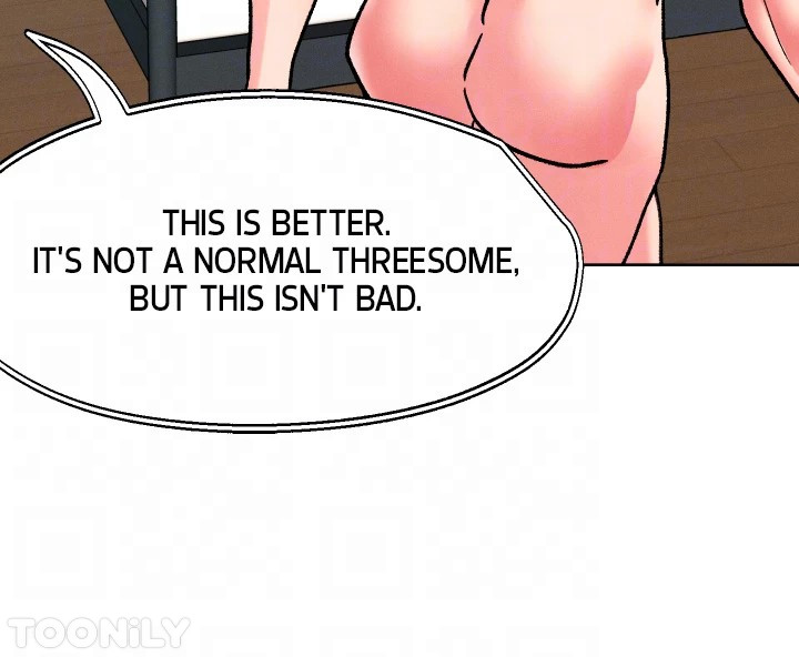 King of the Night - Chapter 85 [photo 16] - MangaPorn