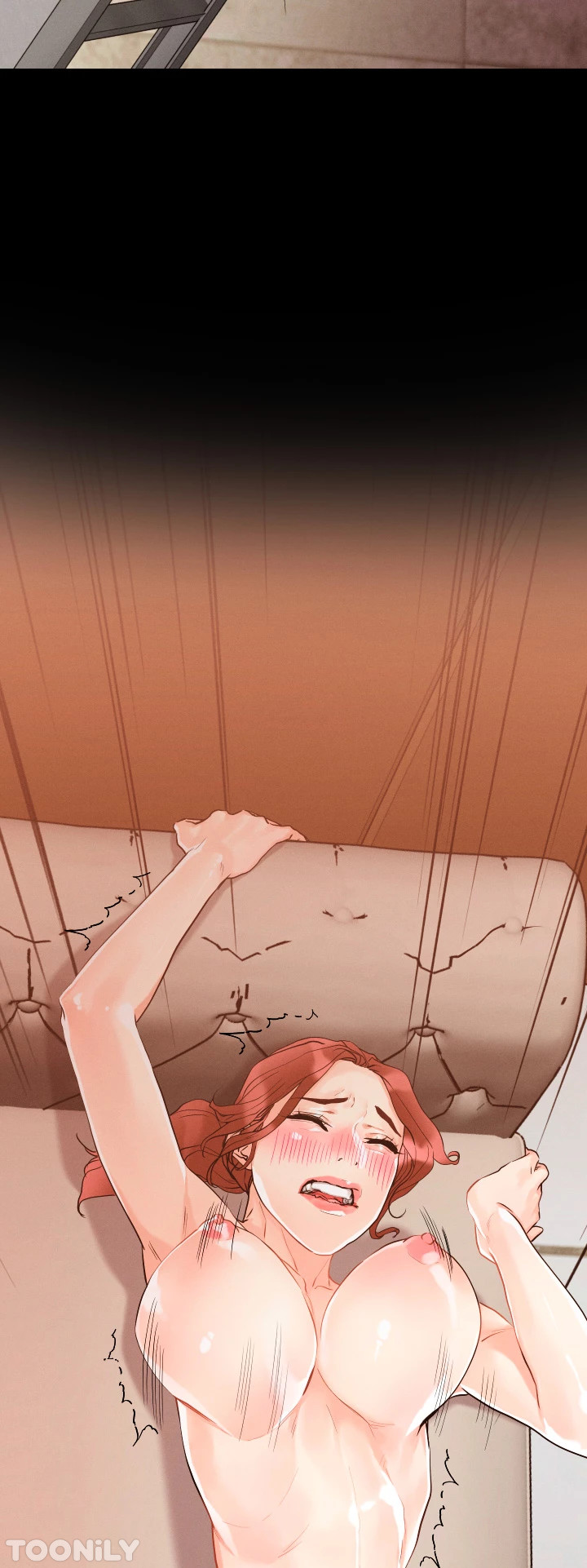 King of the Night - Chapter 87 [photo 28] - MangaPorn