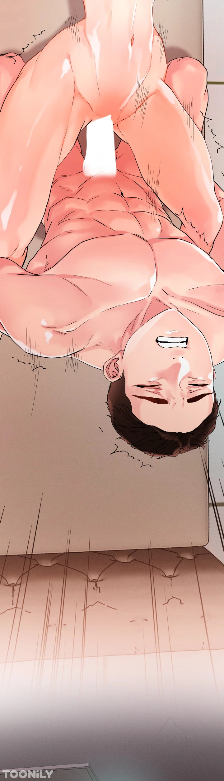 King of the Night - Chapter 87 [photo 29] - MangaPorn