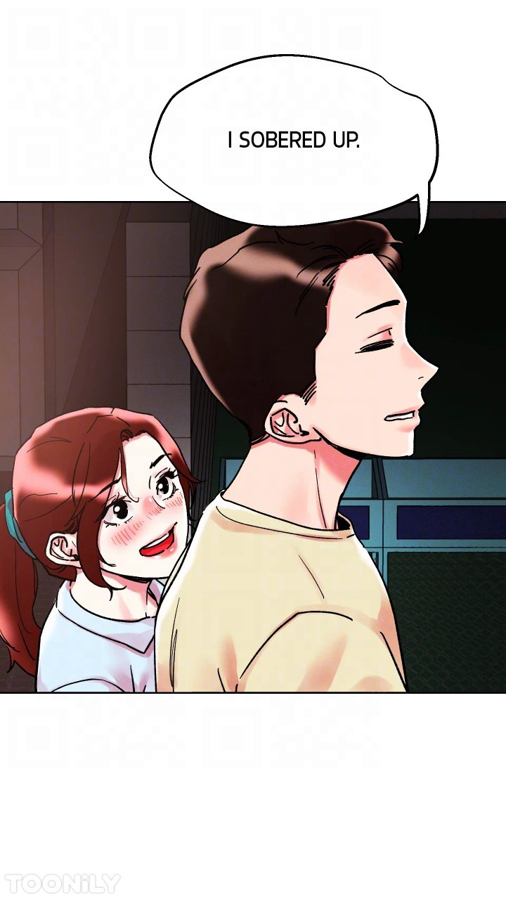 King of the Night - Chapter 88 [photo 16] - MangaPorn