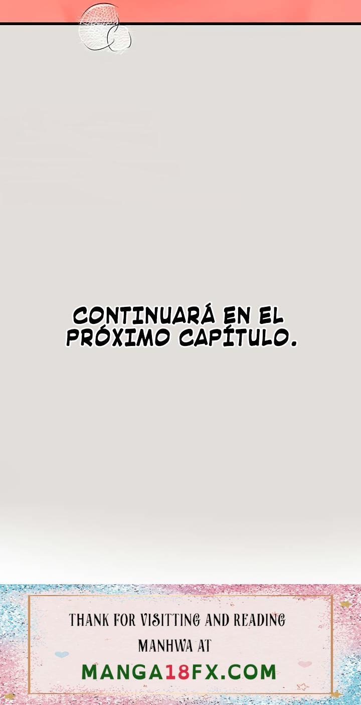 The Owner Of A Building Raw - Chapter 55 [photo 25] - MangaPorn