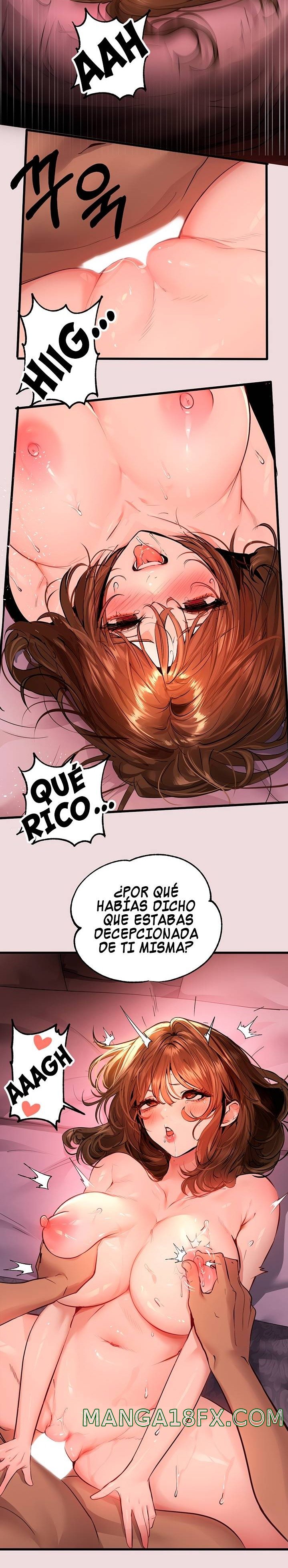 The Owner Of A Building Raw - Chapter 56 [photo 20] - MangaPorn