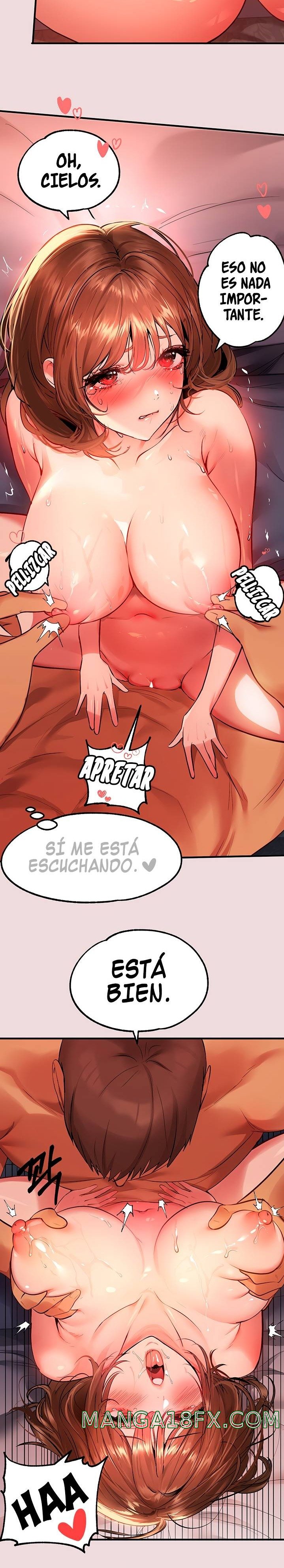 The Owner Of A Building Raw - Chapter 56 [photo 22] - MangaPorn