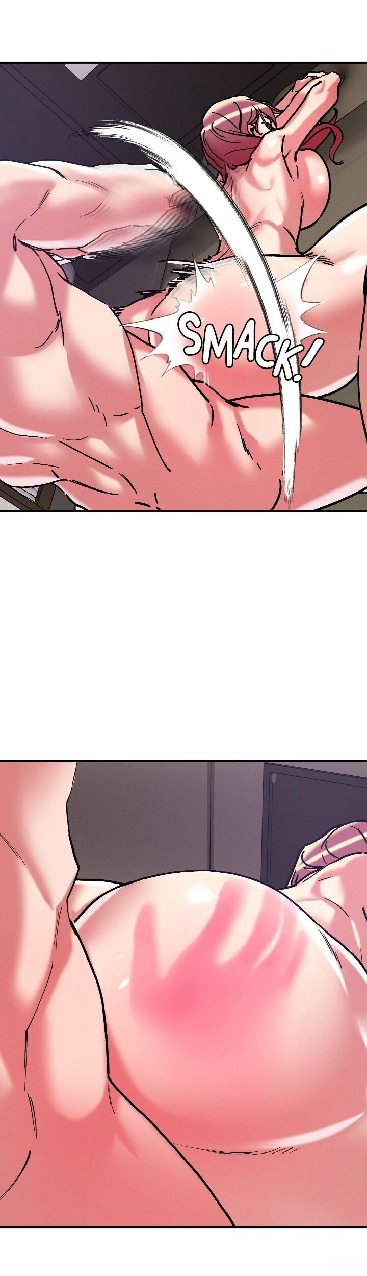 King of the Night - Chapter 99 [photo 25] - MangaPorn