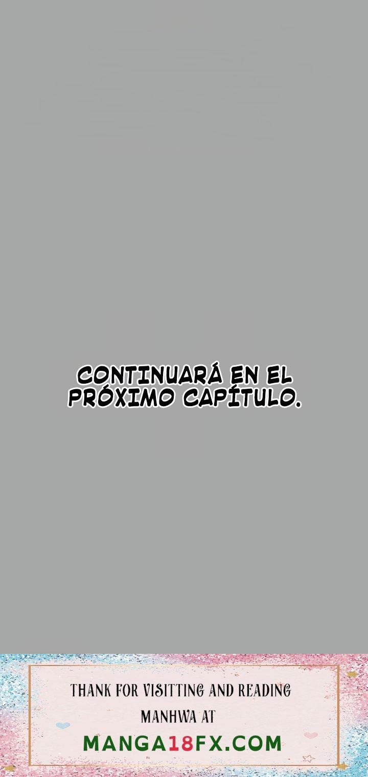 The Owner Of A Building Raw - Chapter 57 [photo 33] - MangaPorn