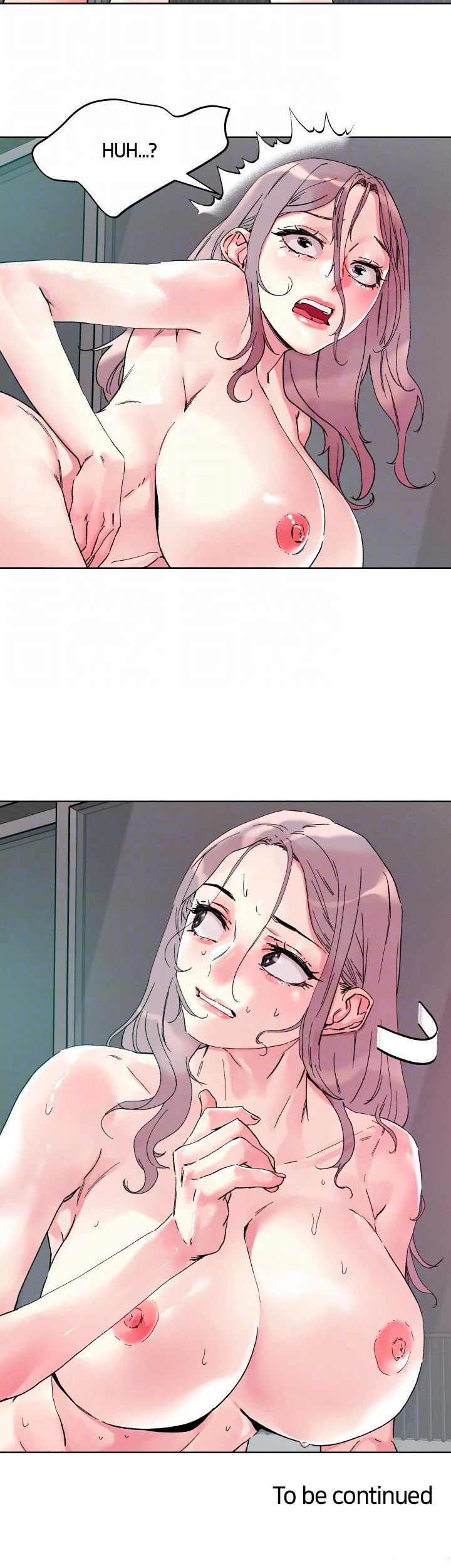 King of the Night - Chapter 112 [photo 38] - MangaPorn