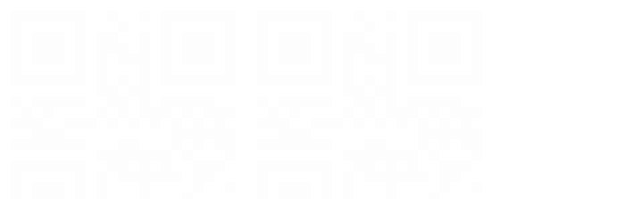 King of the Night - Chapter 112 [photo 39] - MangaPorn