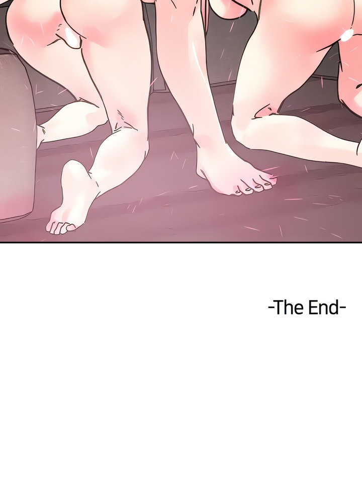 King of the Night - Chapter 115 [photo 18] - MangaPorn