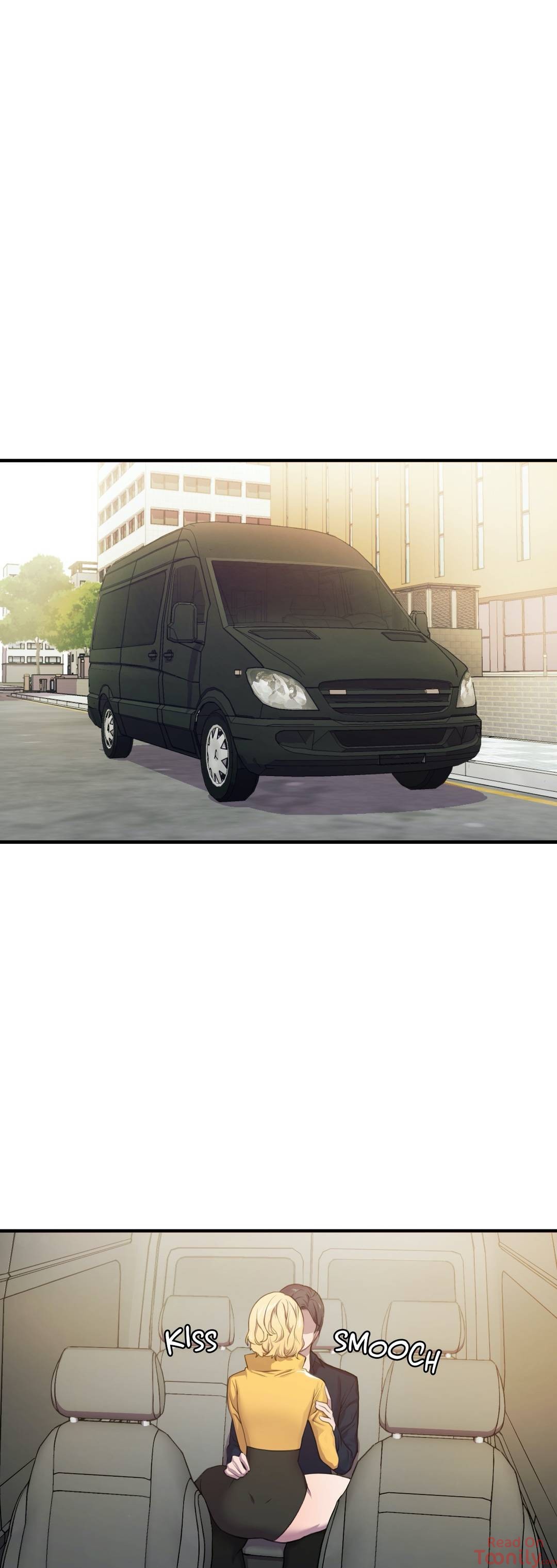 Hero Manager - Chapter 1 [photo 1] - MangaPorn