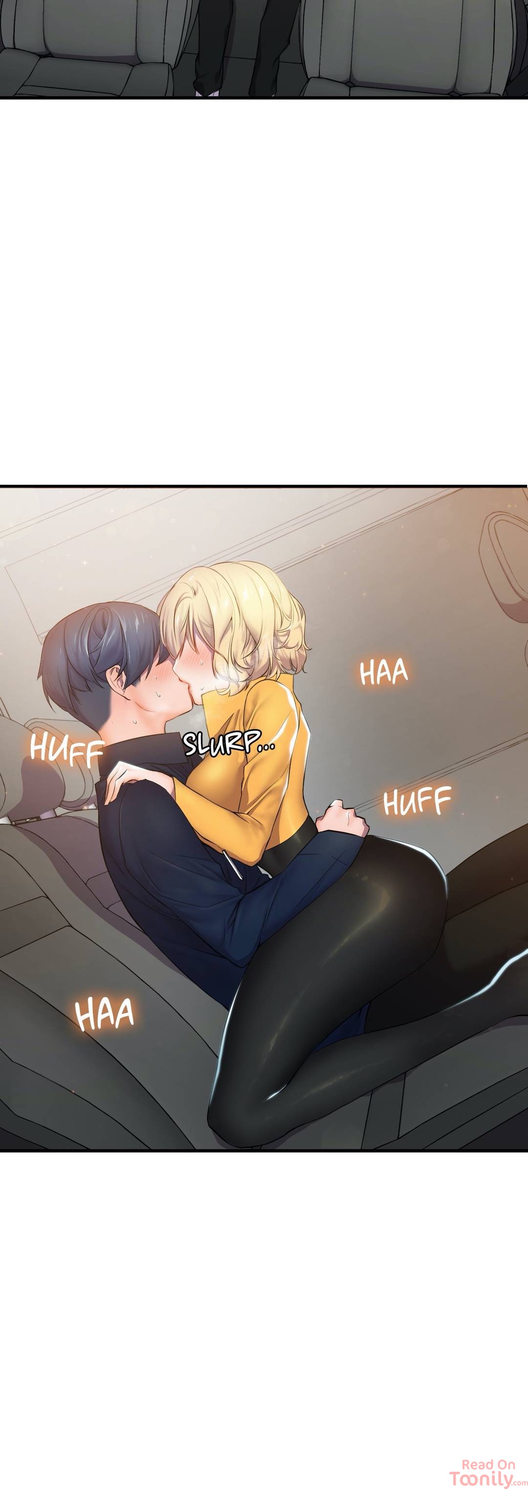 Hero Manager - Chapter 1 [photo 2] - MangaPorn