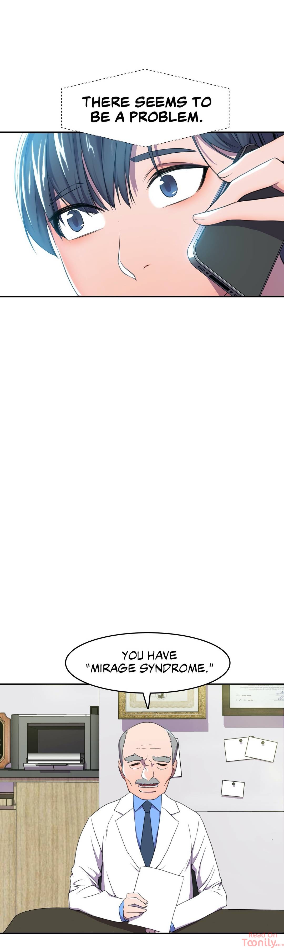 Hero Manager - Chapter 1 [photo 25] - MangaPorn