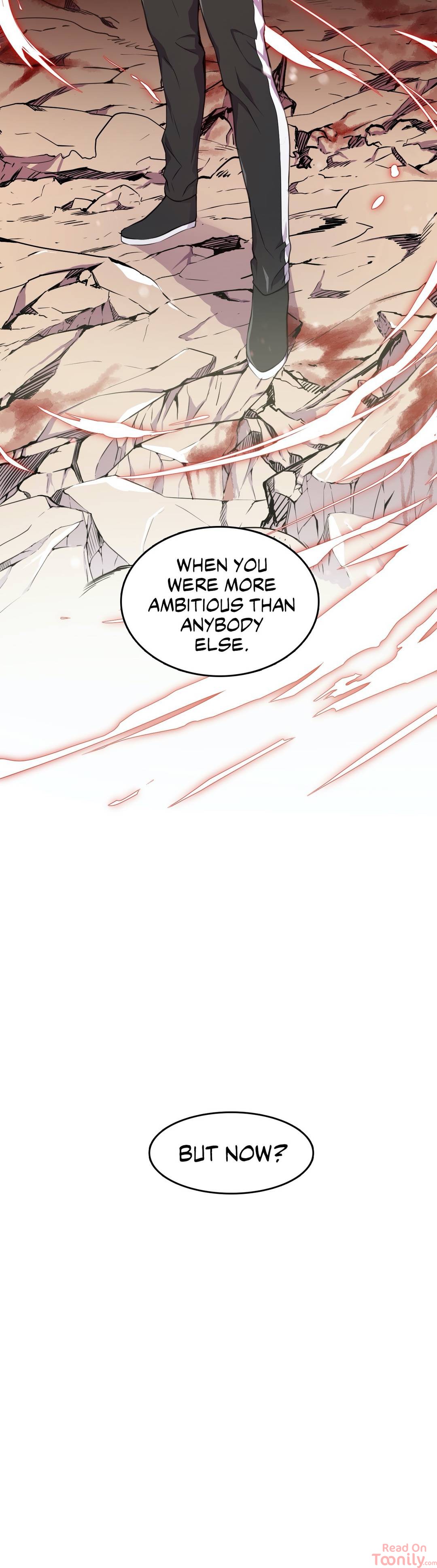 Hero Manager - Chapter 2 [photo 11] - MangaPorn