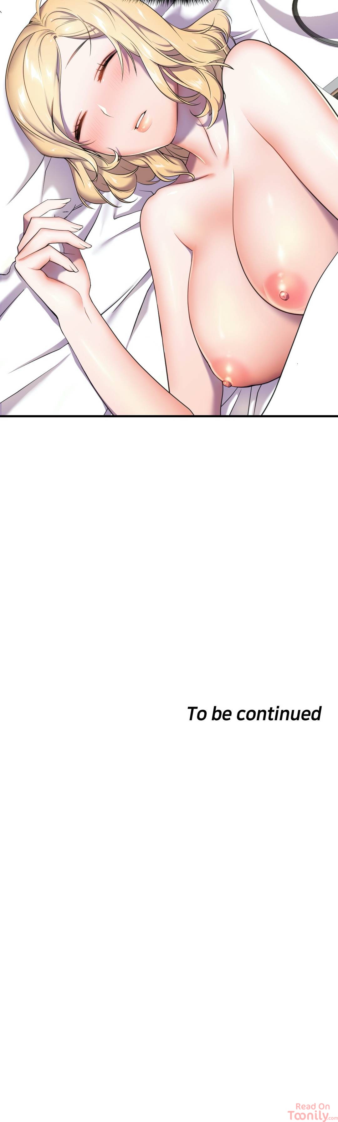 Hero Manager - Chapter 2 [photo 45] - MangaPorn