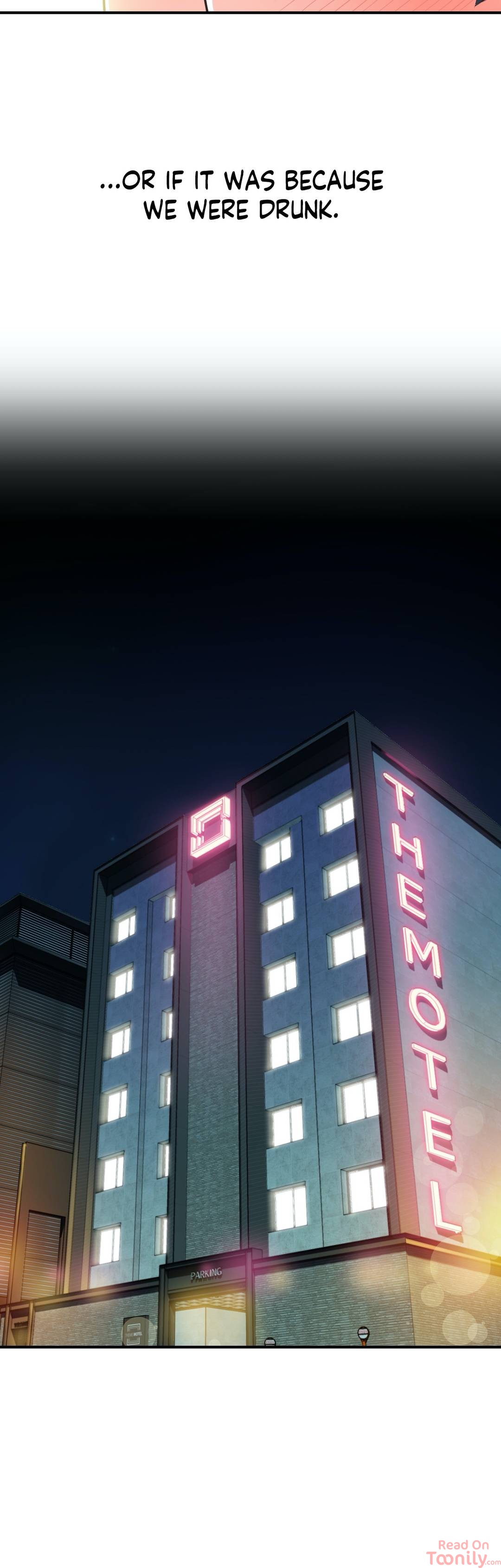 Hero Manager - Chapter 3 [photo 34] - MangaPorn