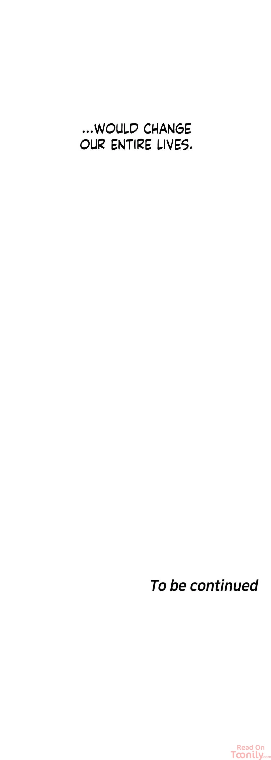 Hero Manager - Chapter 3 [photo 41] - MangaPorn